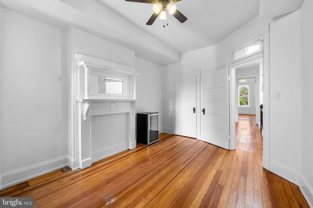 $2,700 | 3314 Auchentoroly Terrace, Baltimore, MD 21217