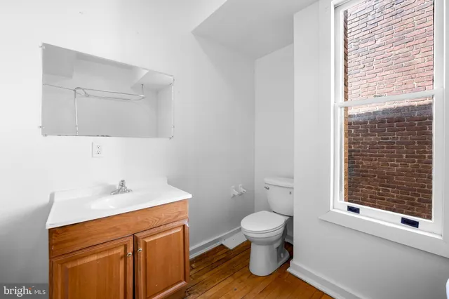 $2,700 | 3314 Auchentoroly Terrace, Baltimore, MD 21217