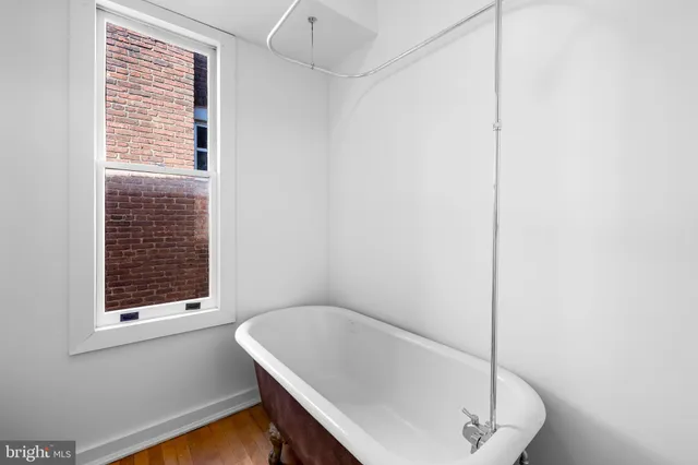 $2,700 | 3314 Auchentoroly Terrace, Baltimore, MD 21217