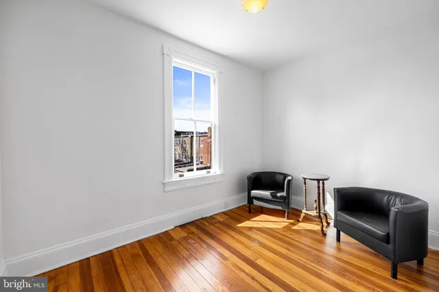 $2,700 | 3314 Auchentoroly Terrace, Baltimore, MD 21217