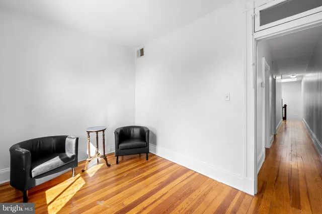 $2,700 | 3314 Auchentoroly Terrace, Baltimore, MD 21217