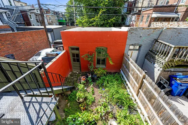 $2,700 | 3314 Auchentoroly Terrace, Baltimore, MD 21217