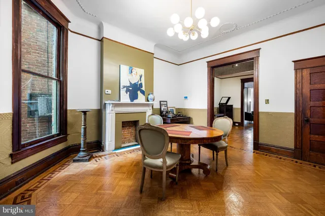 $2,700 | 3314 Auchentoroly Terrace, Baltimore, MD 21217