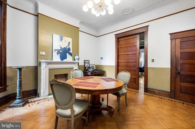 $2,700 | 3314 Auchentoroly Terrace, Baltimore, MD 21217