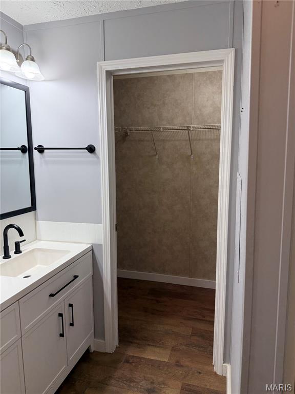 165 Schaper Road Foristell, MO 63348 - Photo 11 of 21 Gallery Image 11