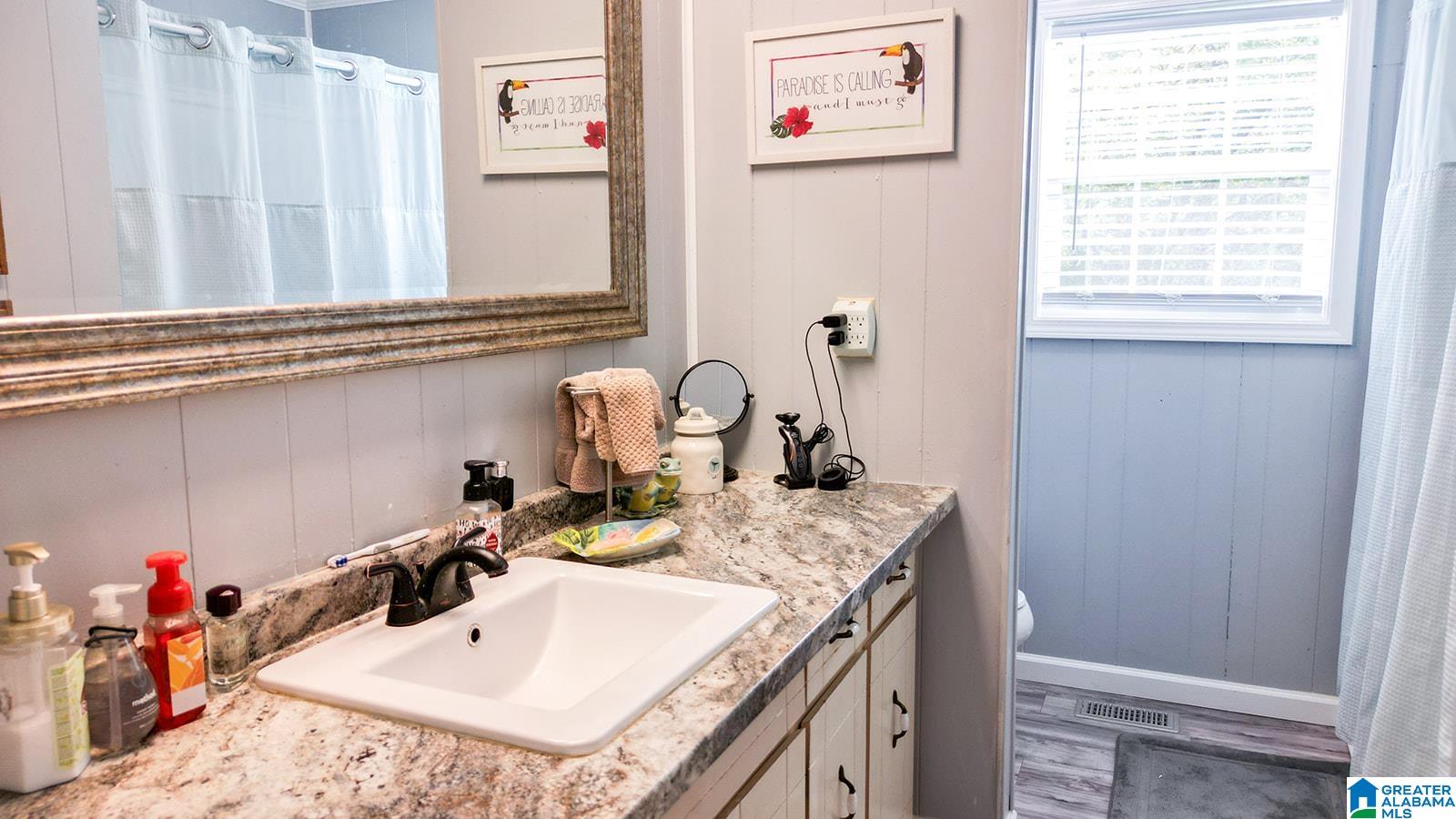 1500 Peaceburg Road Weaver, AL 36277 - Photo 33 of 57