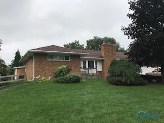 4850 Bales Road Toledo, OH 43613 - Photo 3 of 20 Gallery Image 3