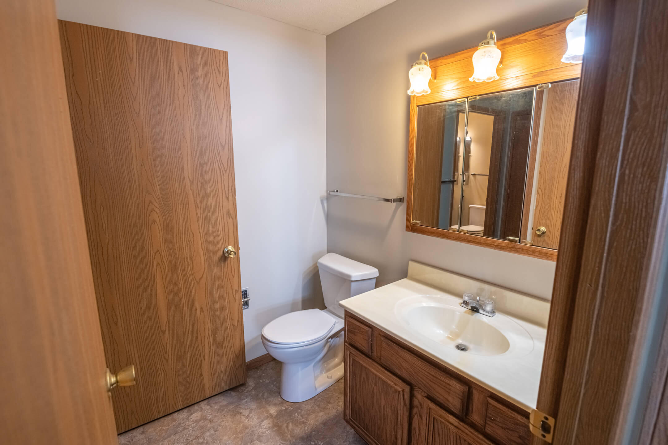 4571 Reno Lane, Unit 5 Springfield, OH 45503 - Photo 11 of 19