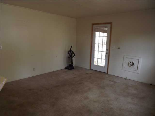 225 Bronco Road LaFayette, GA 30728 - Photo 2 of 6 Additional Photo