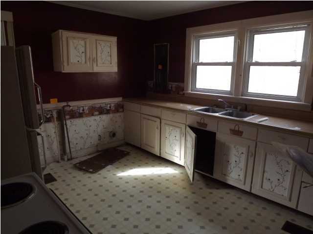 225 Bronco Road LaFayette, GA 30728 - Photo 3 of 6 Additional Photo