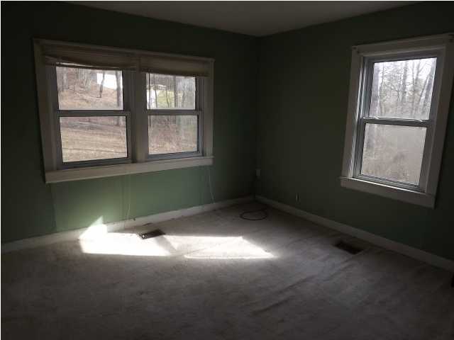 225 Bronco Road LaFayette, GA 30728 - Photo 4 of 6 Additional Photo
