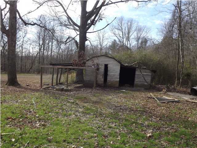 225 Bronco Road LaFayette, GA 30728 - Photo 5 of 6 Additional Photo