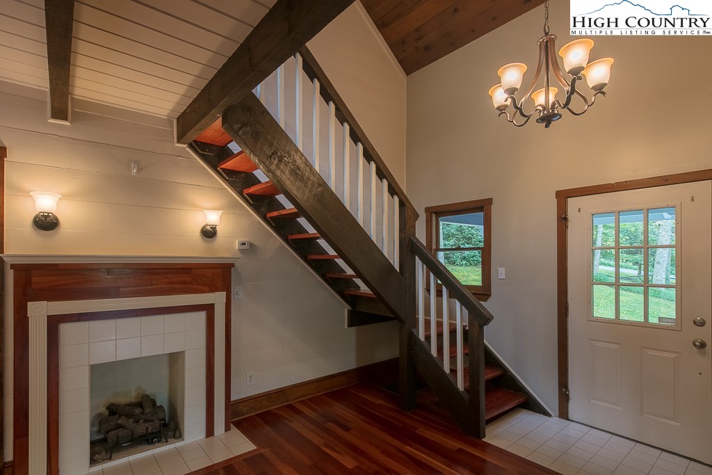 575 Schaffer Road Boone, NC 28607 - Photo 11 of 50 Gallery Image 11