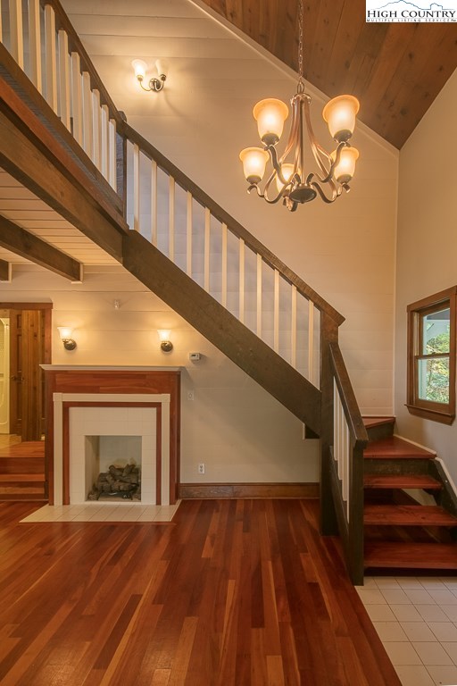 575 Schaffer Road Boone, NC 28607 - Photo 12 of 50 Gallery Image 12