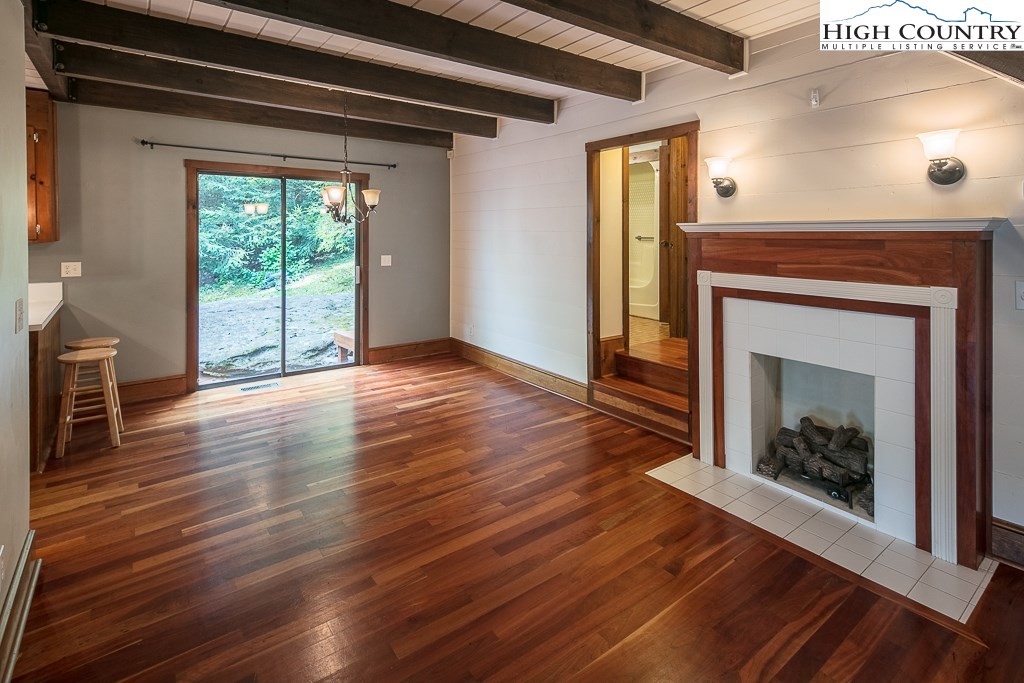 575 Schaffer Road Boone, NC 28607 - Photo 13 of 50 Gallery Image 13