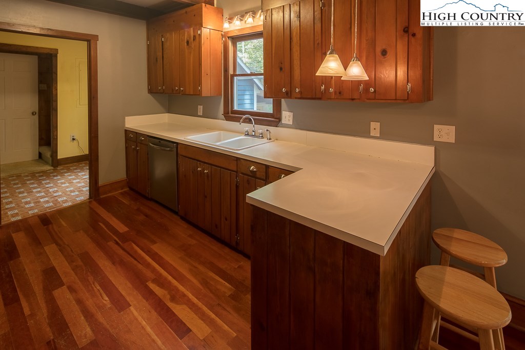 575 Schaffer Road Boone, NC 28607 - Photo 17 of 50 Gallery Image 17