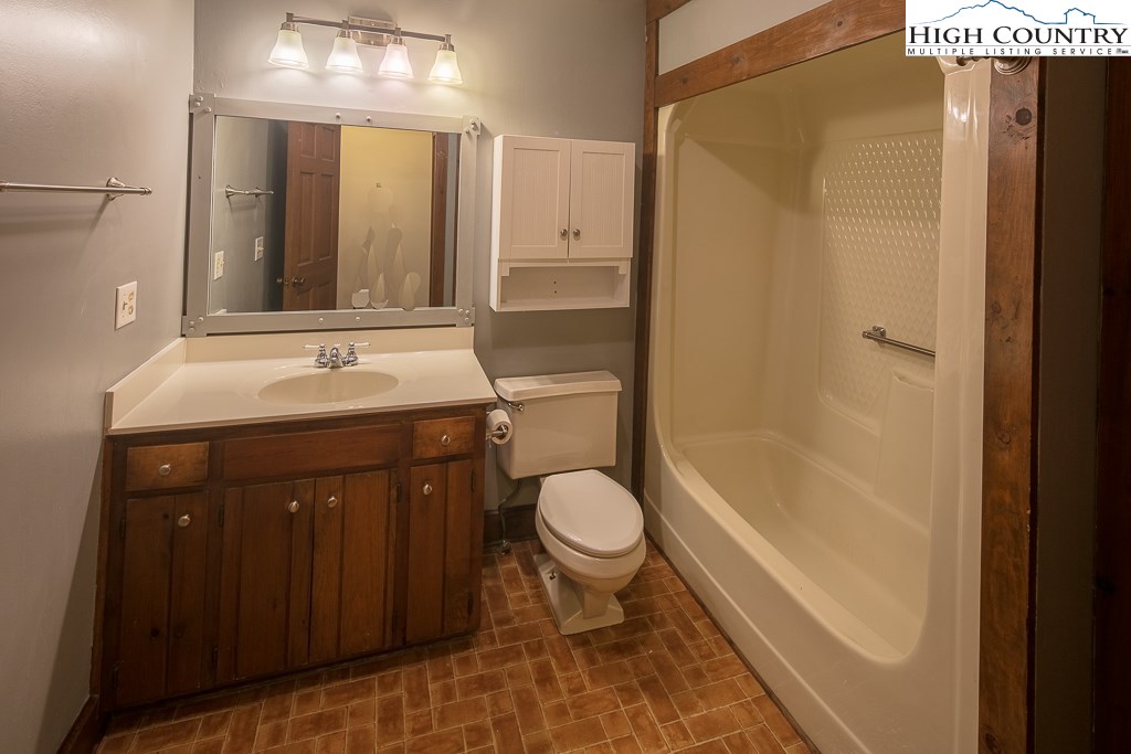 575 Schaffer Road Boone, NC 28607 - Photo 19 of 50 Gallery Image 19