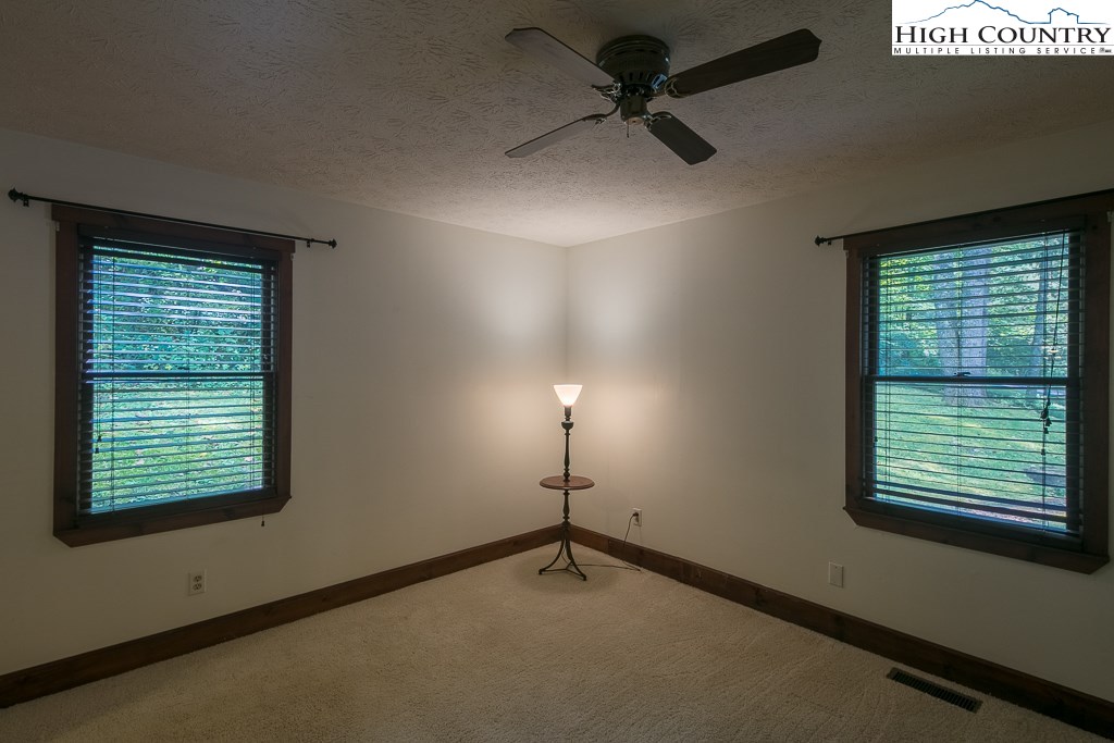 575 Schaffer Road Boone, NC 28607 - Photo 20 of 50 Gallery Image 20