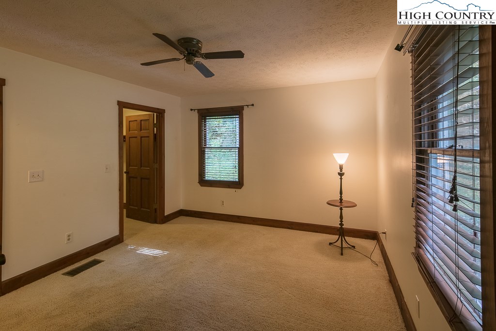 575 Schaffer Road Boone, NC 28607 - Photo 21 of 50 Gallery Image 21