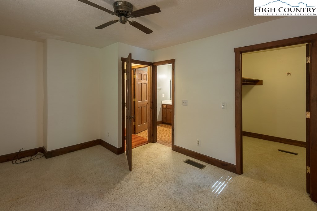 575 Schaffer Road Boone, NC 28607 - Photo 22 of 50 Gallery Image 22