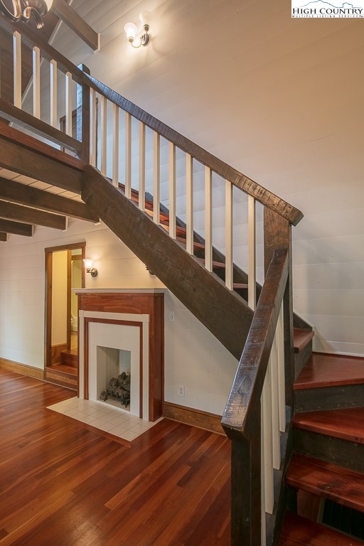 575 Schaffer Road Boone, NC 28607 - Photo 23 of 50 Gallery Image 23