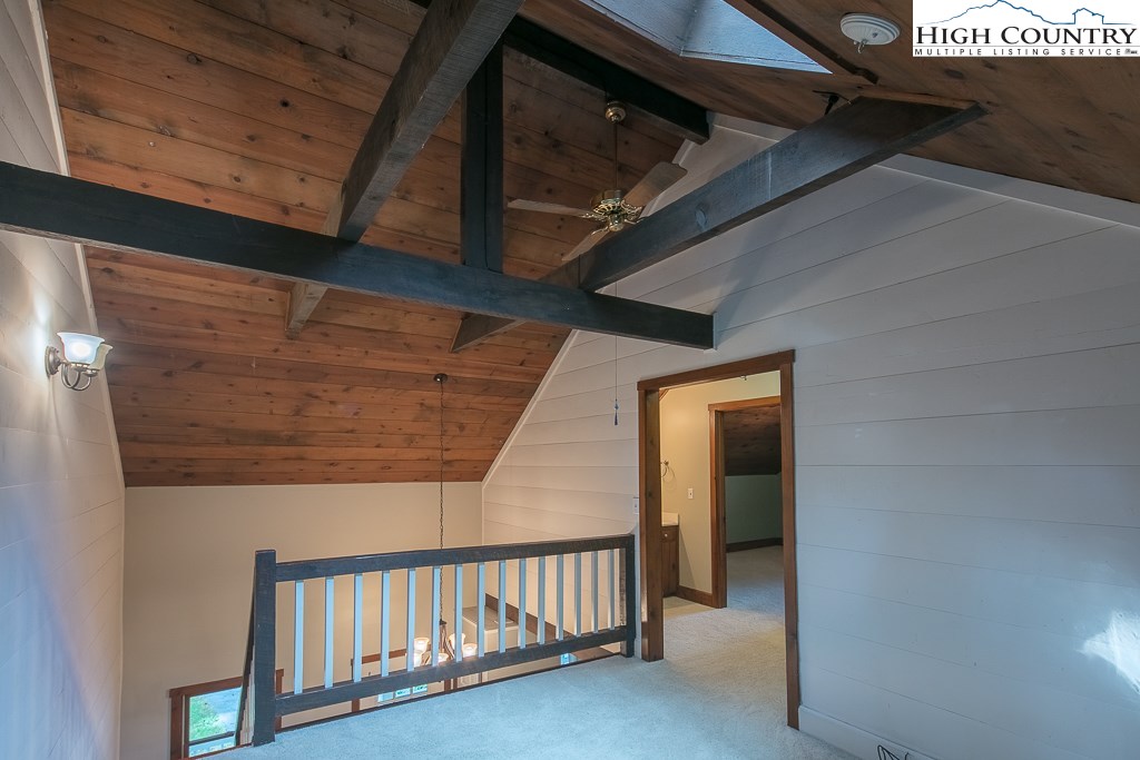 575 Schaffer Road Boone, NC 28607 - Photo 24 of 50 Gallery Image 24