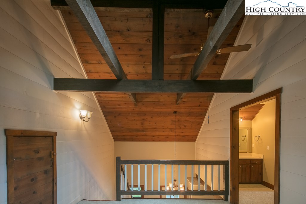 575 Schaffer Road Boone, NC 28607 - Photo 25 of 50 Gallery Image 25