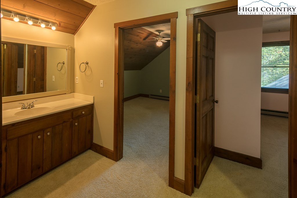 575 Schaffer Road Boone, NC 28607 - Photo 26 of 50 Gallery Image 26