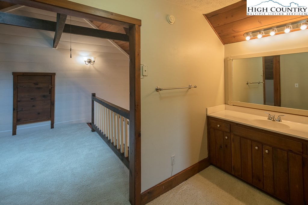 575 Schaffer Road Boone, NC 28607 - Photo 27 of 50 Gallery Image 27