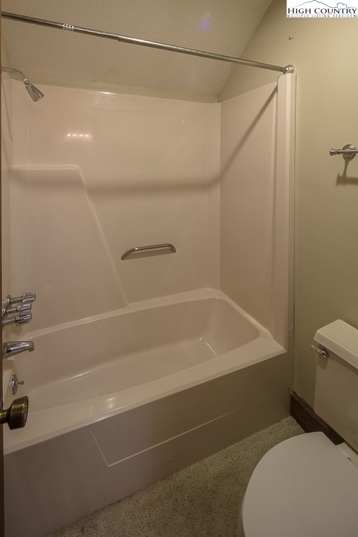 575 Schaffer Road Boone, NC 28607 - Photo 28 of 50 Gallery Image 28