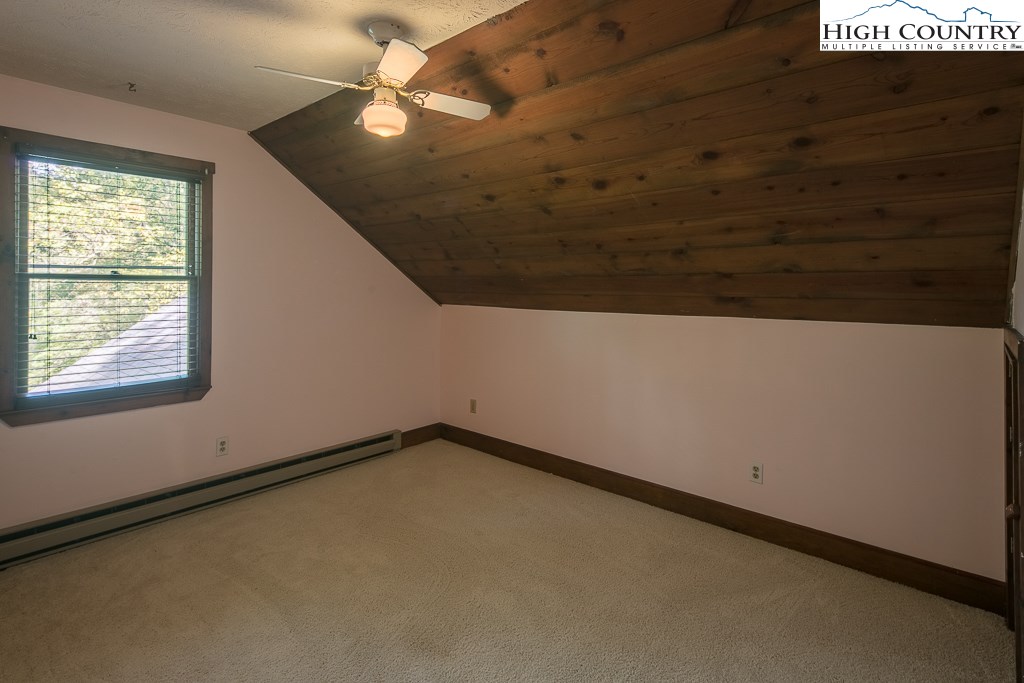 575 Schaffer Road Boone, NC 28607 - Photo 29 of 50 Gallery Image 29