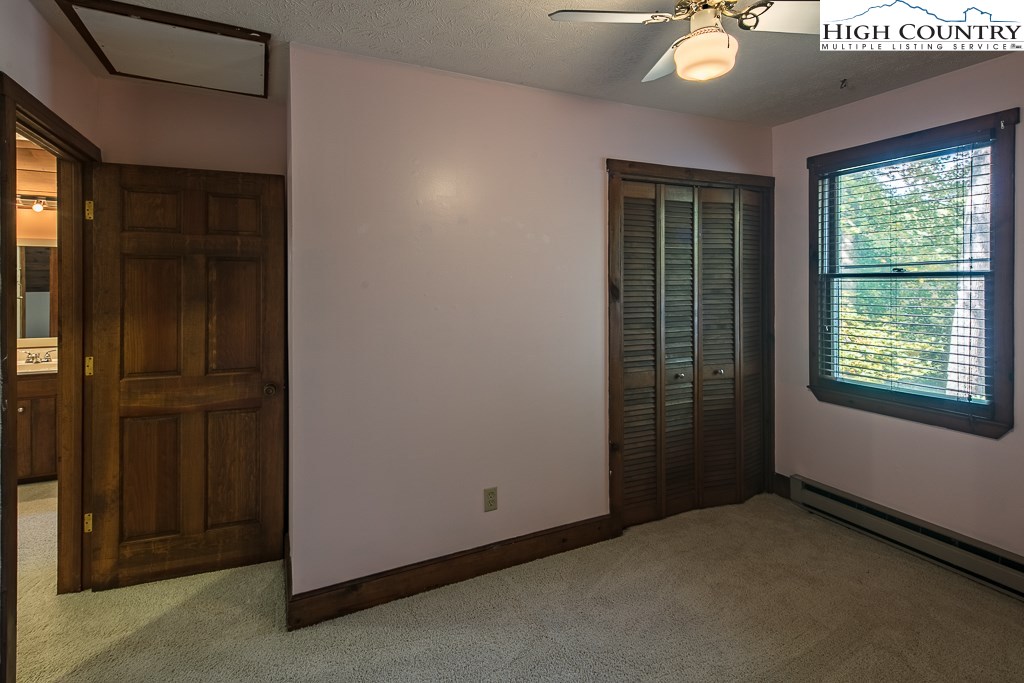 575 Schaffer Road Boone, NC 28607 - Photo 30 of 50 Gallery Image 30