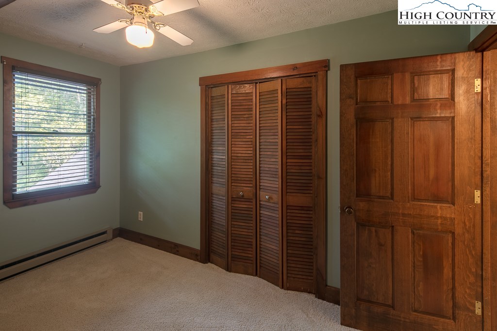575 Schaffer Road Boone, NC 28607 - Photo 31 of 50 Gallery Image 31