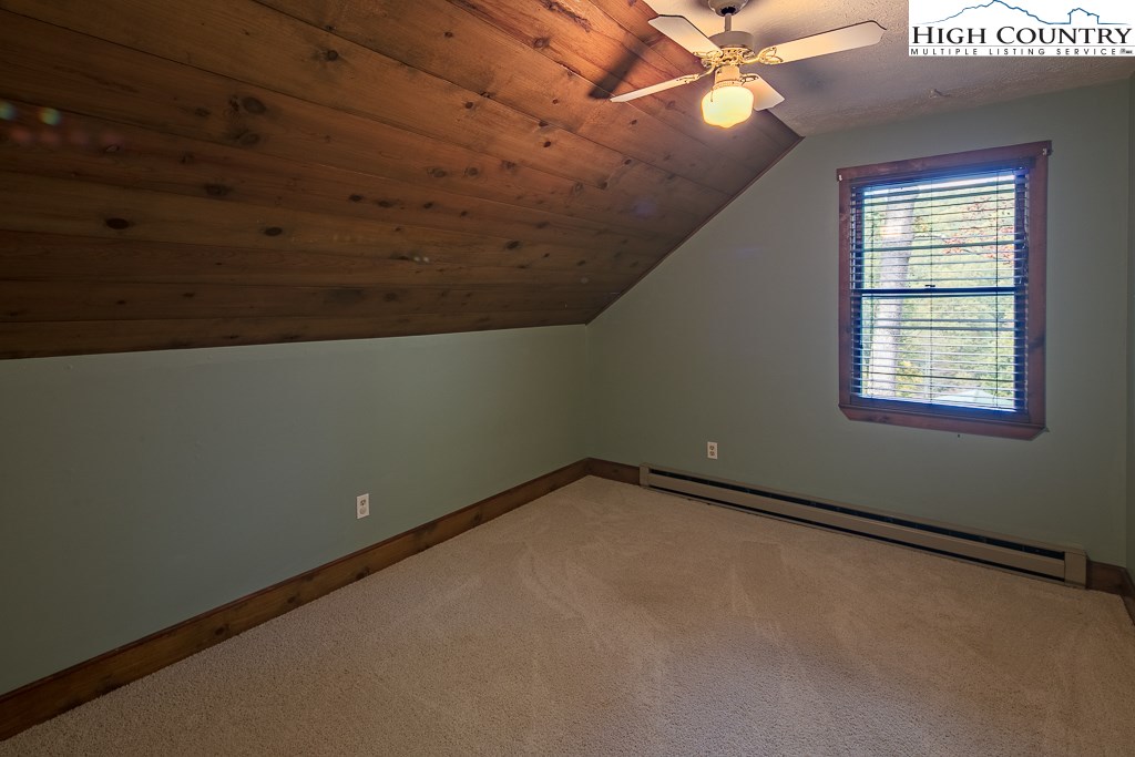 575 Schaffer Road Boone, NC 28607 - Photo 32 of 50 Gallery Image 32
