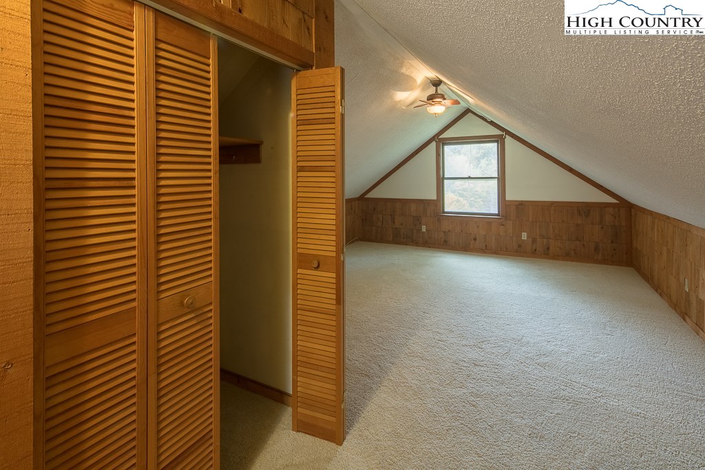 575 Schaffer Road Boone, NC 28607 - Photo 33 of 50 Gallery Image 33