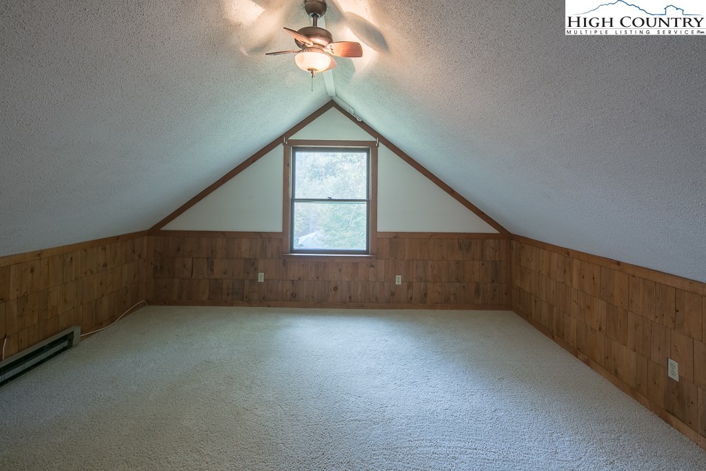 575 Schaffer Road Boone, NC 28607 - Photo 34 of 50 Gallery Image 34