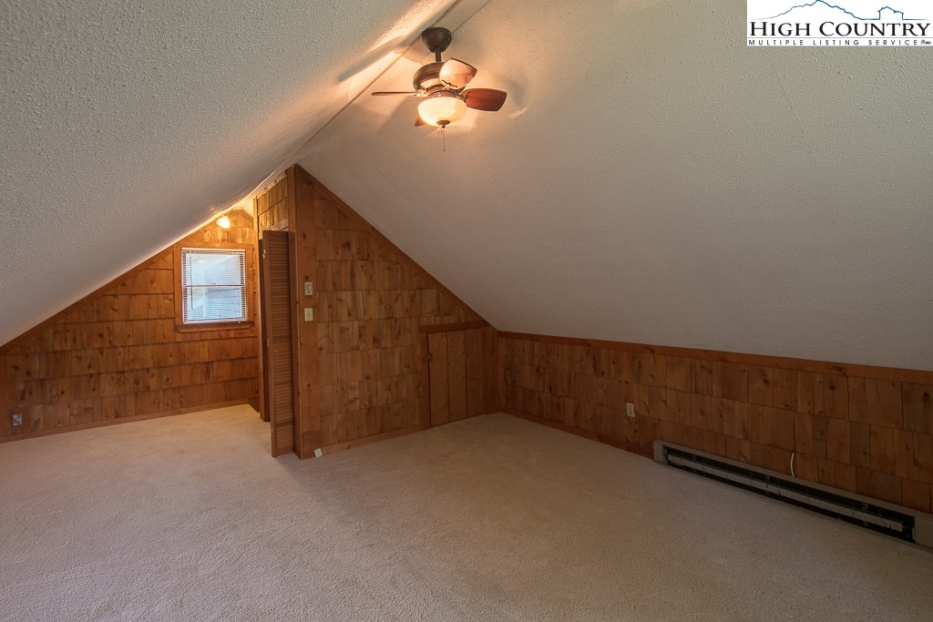 575 Schaffer Road Boone, NC 28607 - Photo 35 of 50 Gallery Image 35