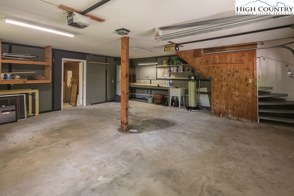 575 Schaffer Road Boone, NC 28607 - Photo 36 of 50 Gallery Image 36