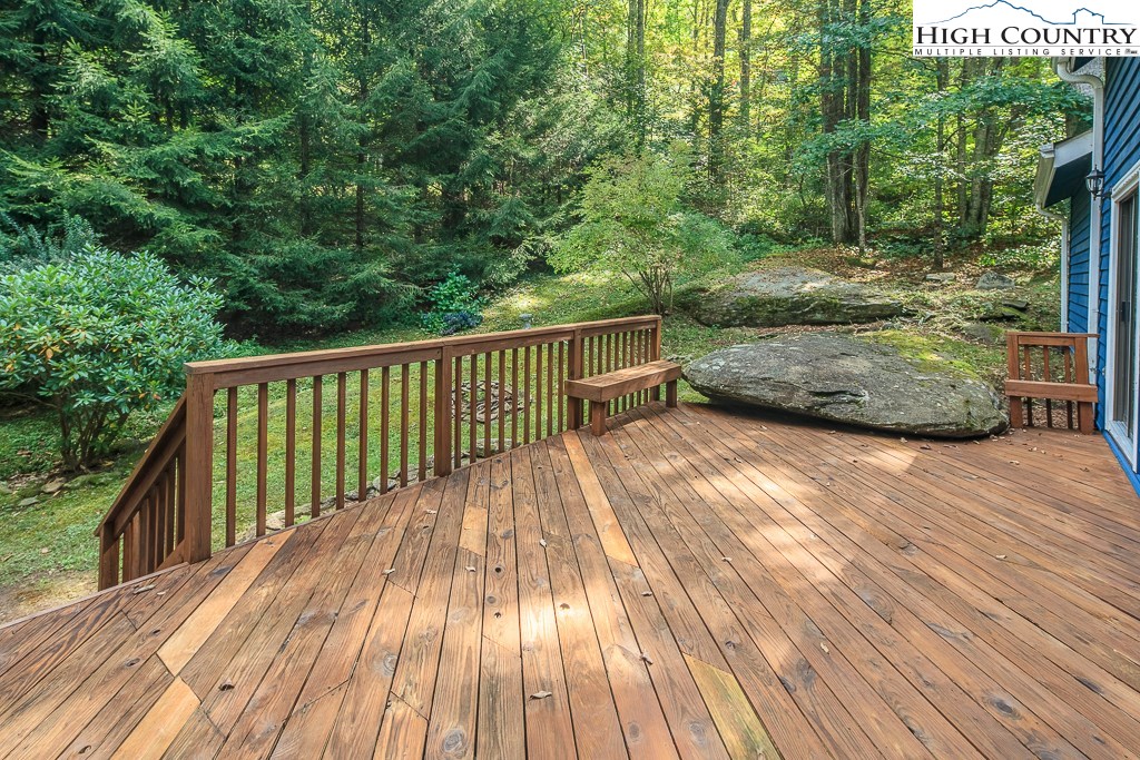575 Schaffer Road Boone, NC 28607 - Photo 37 of 50 Gallery Image 37