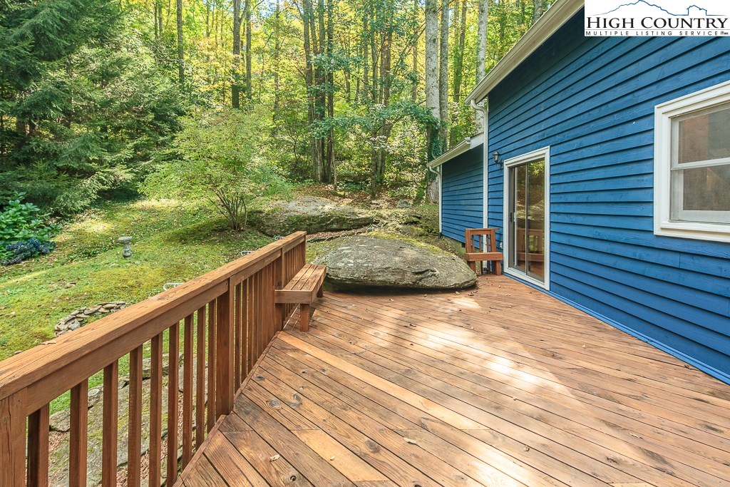 575 Schaffer Road Boone, NC 28607 - Photo 38 of 50 Gallery Image 38