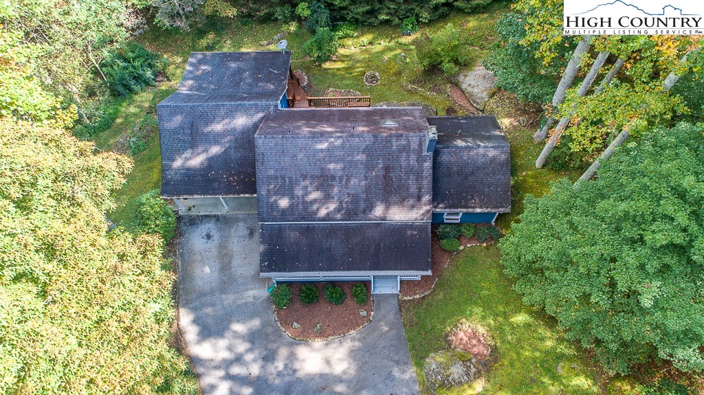 575 Schaffer Road Boone, NC 28607 - Photo 50 of 50 Gallery Image 50
