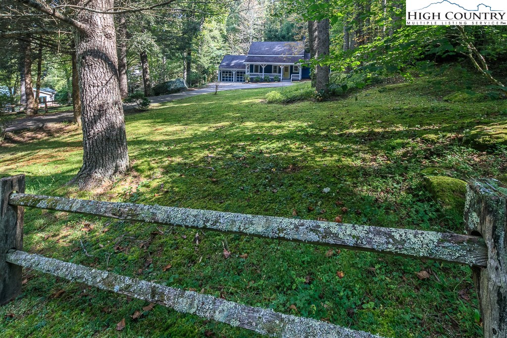 575 Schaffer Road Boone, NC 28607 - Photo 7 of 50 Gallery Image 7