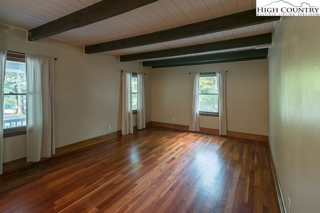 575 Schaffer Road Boone, NC 28607 - Photo 8 of 50 Gallery Image 8