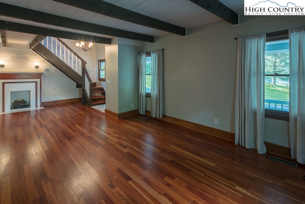 575 Schaffer Road Boone, NC 28607 - Photo 9 of 50 Gallery Image 9