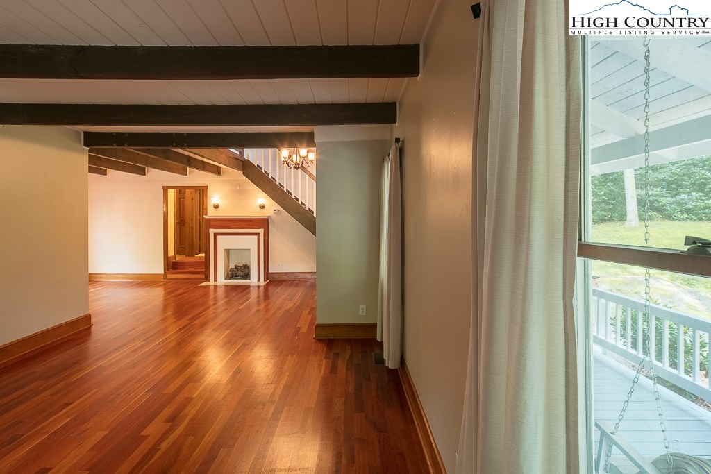 575 Schaffer Road Boone, NC 28607 - Photo 10 of 50 Gallery Image 10