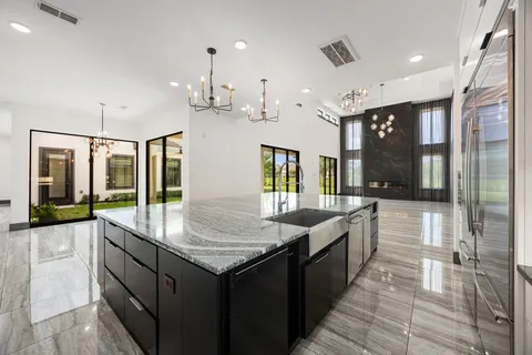 $1,495,000 | 27305 Horizon Bay Lane, Katy, TX 77494