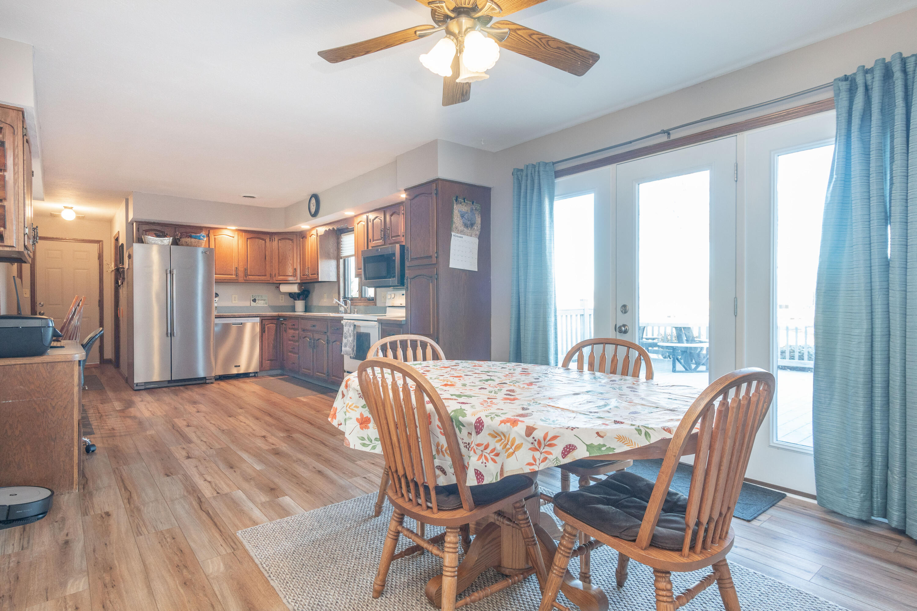 16123 Meranda Road Anna, OH 45302 - Photo 14 of 59