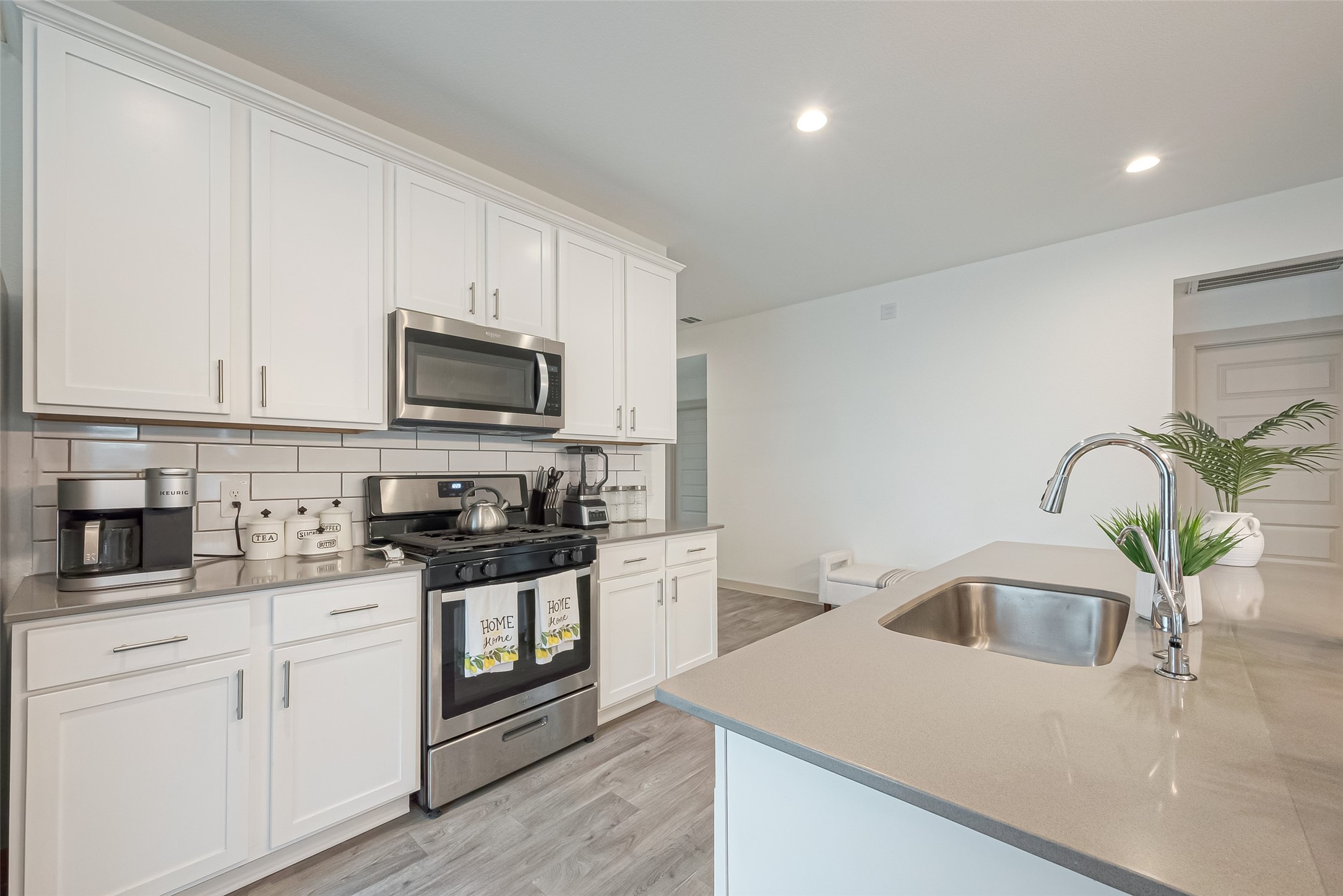 17 Desert Spring Lane Manvel, TX 77578 - Photo 11 of 29