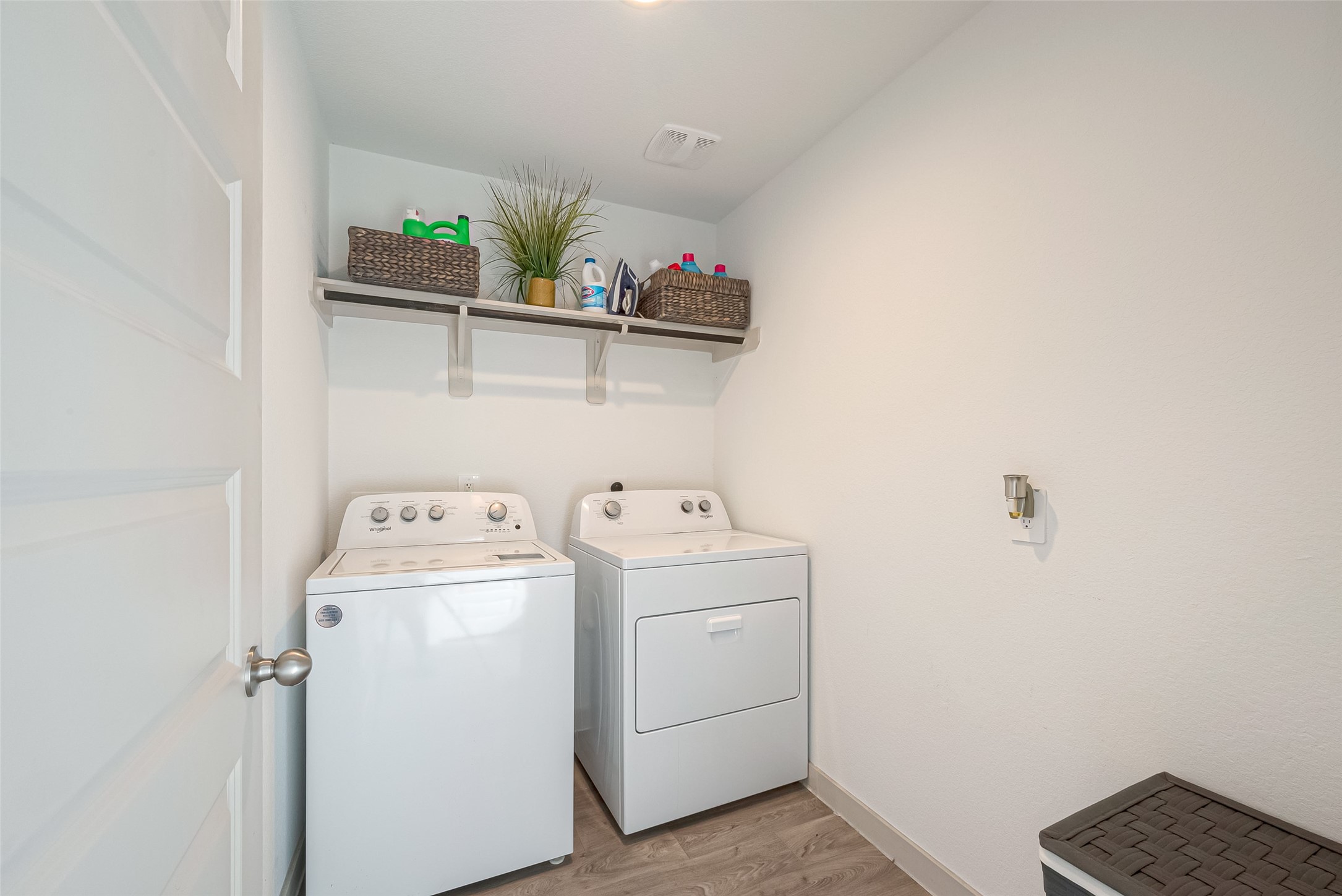 17 Desert Spring Lane Manvel, TX 77578 - Photo 13 of 29