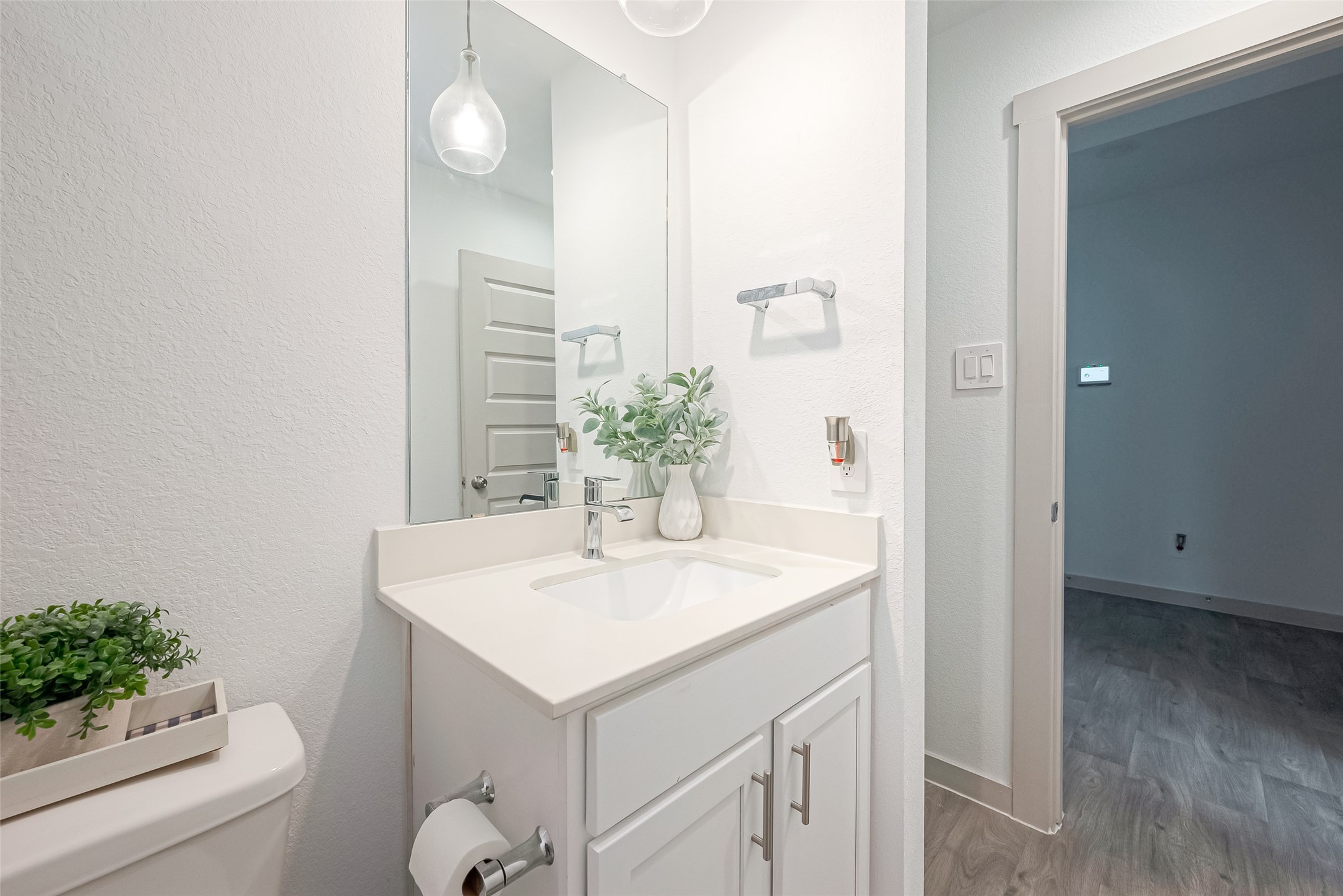 17 Desert Spring Lane Manvel, TX 77578 - Photo 15 of 29